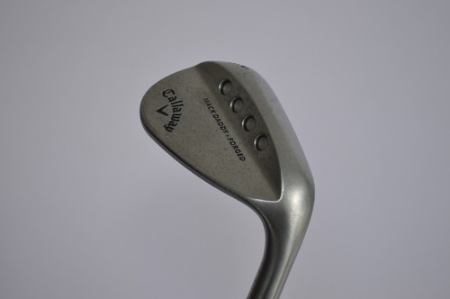 Callaway mack daddy forged - callaway,