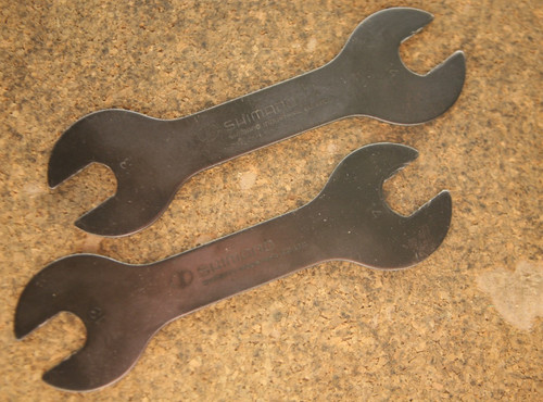 Vintage shimano dura - vintage, ace
