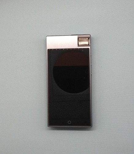 Cayin mk2 digital - mk2, audio