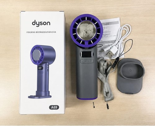 Handheld chargeable portable - handheld,