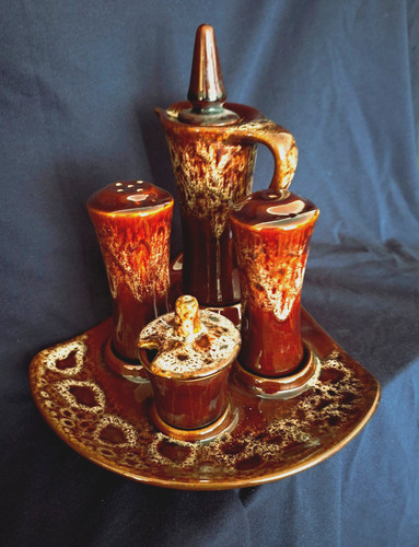 Kernewek pottery cornwall - kernewek,