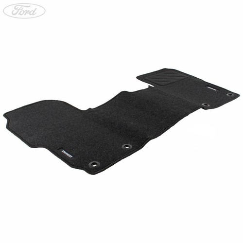 Genuine ford transit mk7 front - genuine,
