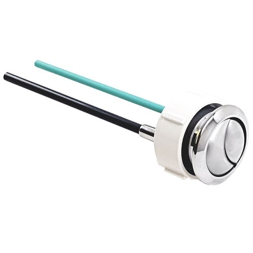 Armitage shanks push button - shanks,