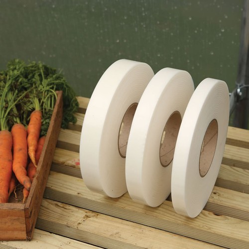 Anti hot spot tape - spot,