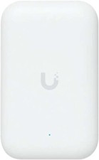 Ubiquiti UniFi Ultra "Swiss