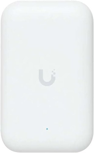 Ubiquiti unifi ultra - ultra, "swiss