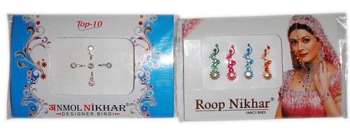 Packs designer - -,