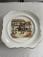 VINTAGE 1950s SANDLAND WARE