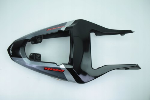 Suzuki gsx 1000 k4 - suzuki,