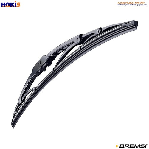 Wiper blade wf0375 for - blade,