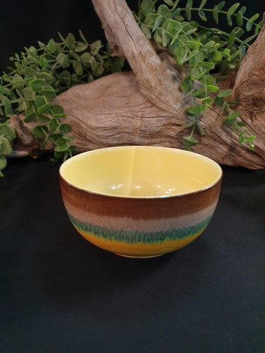 Art deco shelley - art, china