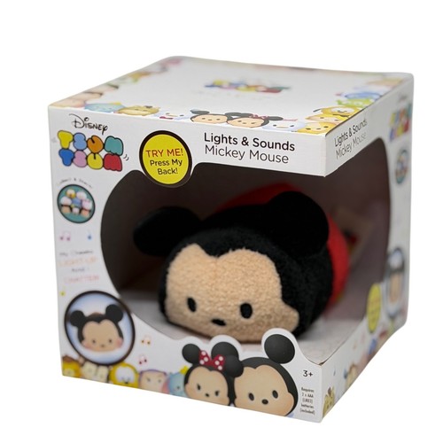 Disney tsum mickey - disney,
