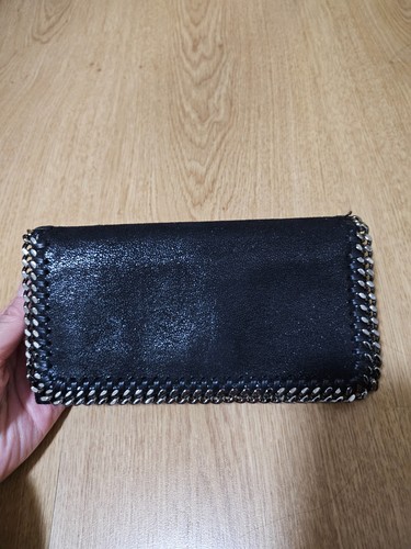 Stella mccartney falabella - stella,