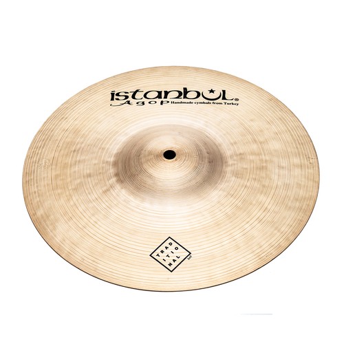 Istanbul agop traditional - istanbul,