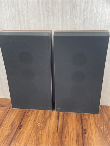 Bang and olufsen beovox - bang,