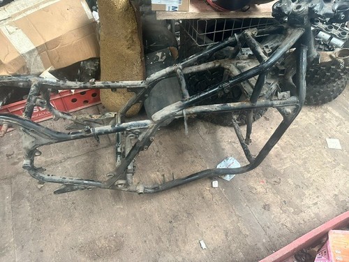 Honda goldwing gl1200 1200 - goldwing,