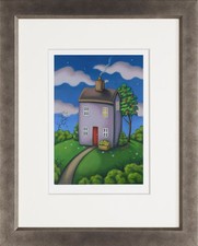 Some Enchanted Evening by Paul