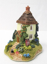 Lilliput Lane Honeypot