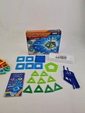 Geomag Magnetic Special