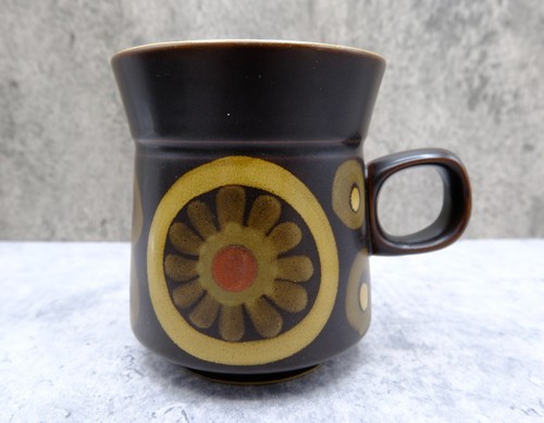Denby arabesque stoneware - arabesque,