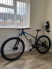 Trek Marlin 5 2024 Mountain