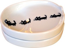 Toyo Ceramic Arita Ware