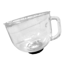 (Post-21D14) Original Kenwood