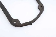 Kawasaki GPZ 1000 RX ZXT00A