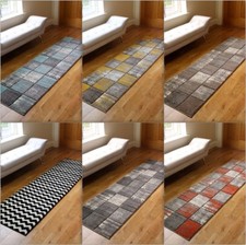 New Modern Rugs Design