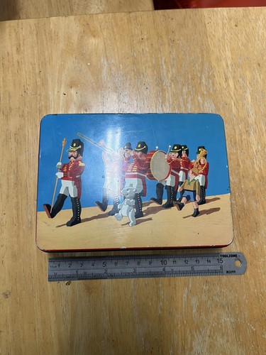 Vintage sharp sons - sharp,