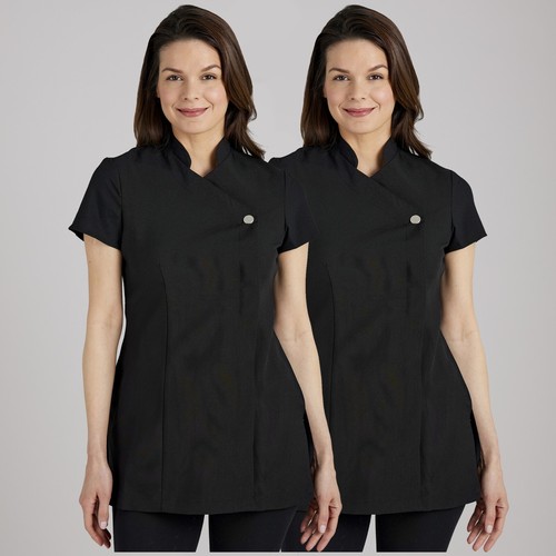 Twin pack beauty - twin,