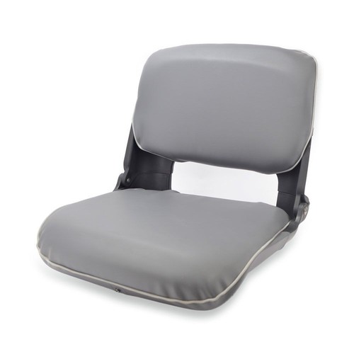 Airflo superlite elite - superlite, boat