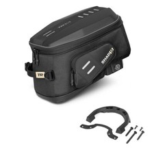 SHAD TERRA TR15CL Tank Bag Kit