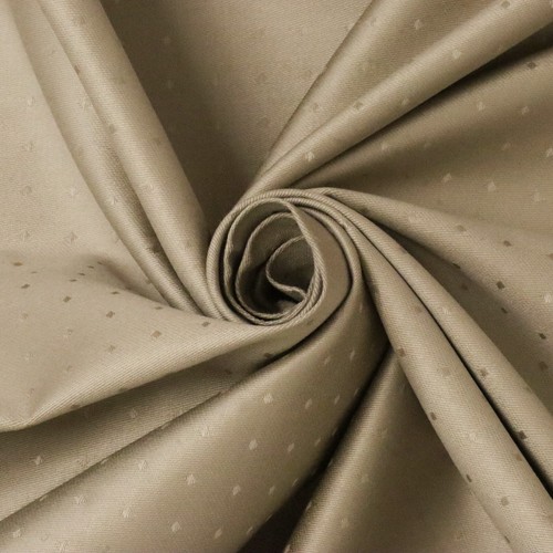 Romo villa nova - romo, twine