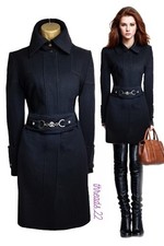 Karen Millen Vintage UK14 US10