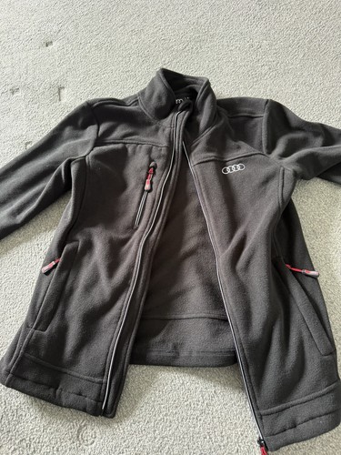 Audi sport men - audi, men’s