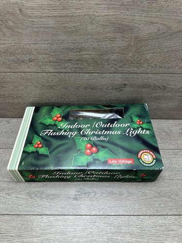 Vintage set christmas - set,