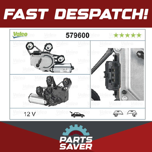 Wiper motor fits mercedes - wiper,