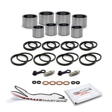 Yamaha FZR400 RR 1991 front