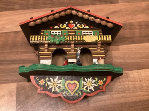 Vintage mid century german - century,