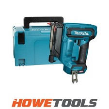 MAKITA PT001GZ02 40v Pin nailer