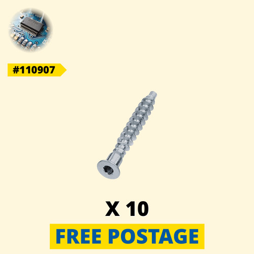110907 ikea silver hex - x,