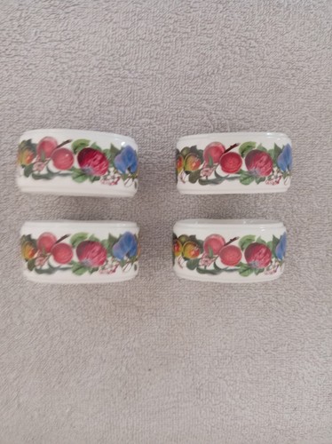 Set vintage portmeirion - vintage,