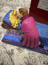 Disney Traditions Sleeping