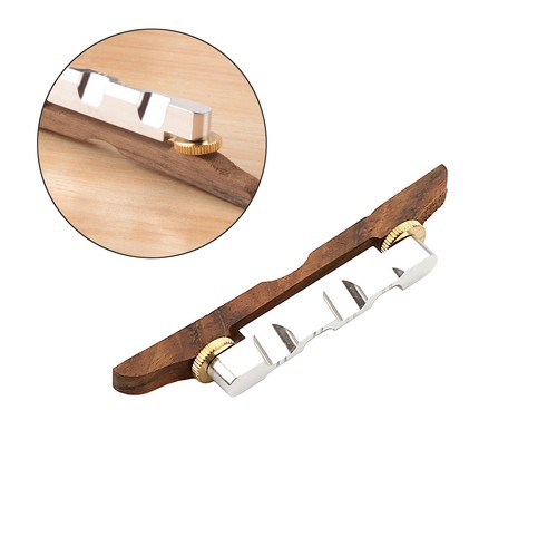 115 35mm height - 115*22.3*8.35mm,