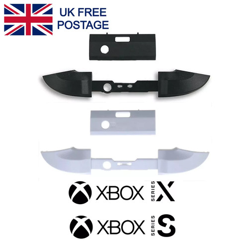 Xbox series s controller - |,