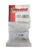 Traxxas T-Maxx 2.5 engine