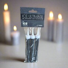 Ultimate Ice Fountain - 60