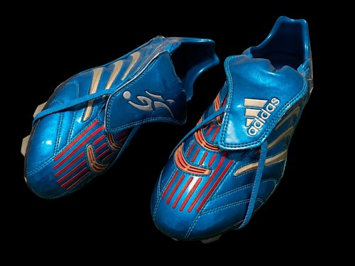 Rare adidas predator - ***rare***adidas,