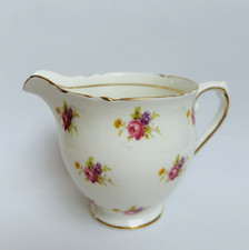 Stanley Fine Bone China